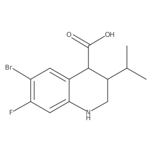 2172245-63-3 structure