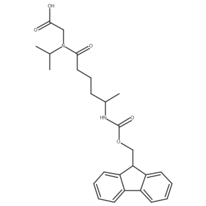 2172288-60-5 structure