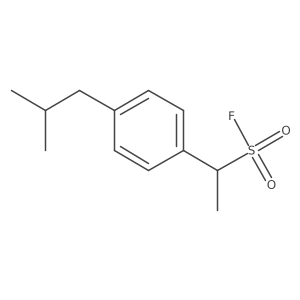 2172356-94-2 structure
