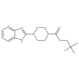 2172434-10-3结构式