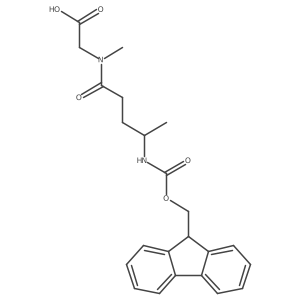 2172440-66-1 structure