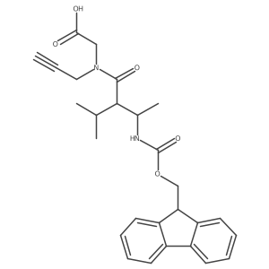 2172551-97-0 structure