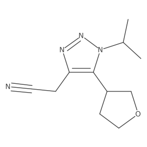 2172560-49-3 structure