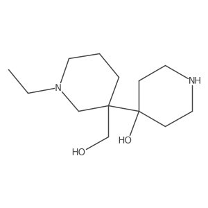 2172594-72-6 structure