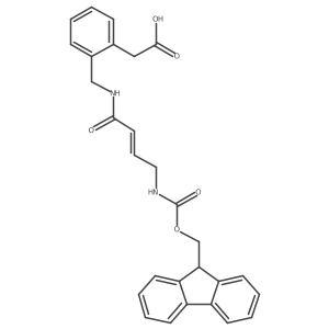2172632-12-9 structure