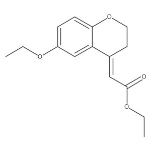 2172635-55-9 structure