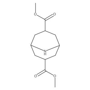 2173637-46-0 structure