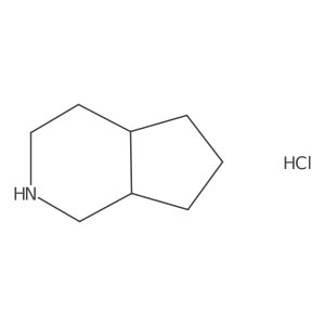 2177264-14-9 structure