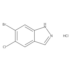 2177264-36-5结构式