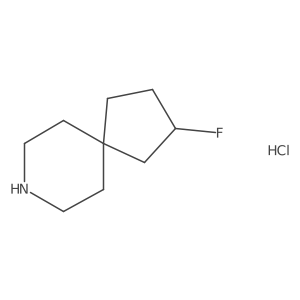 2177267-57-9结构式