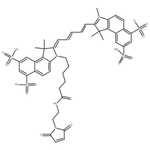 2183440-57-3 structure