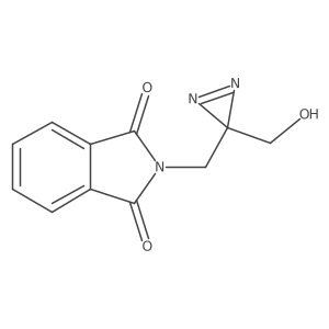 2193061-12-8 structure