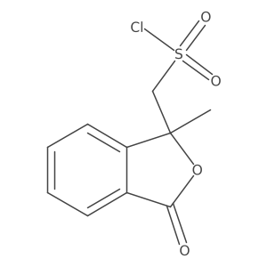 2193061-34-4 structure