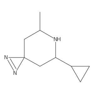 2193064-77-4 structure
