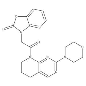 2194909-85-6结构式