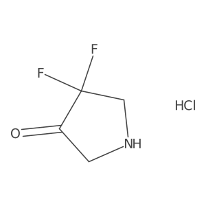 2205384-68-3 structure