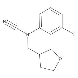 2212360-17-1 structure
