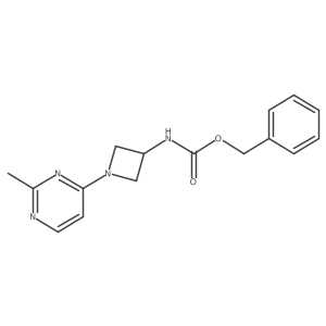 2222518-21-8 structure