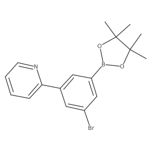 2223051-78-1 structure