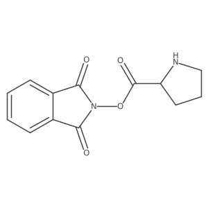 2223673-36-5 structure