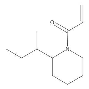 2224248-58-0 structure