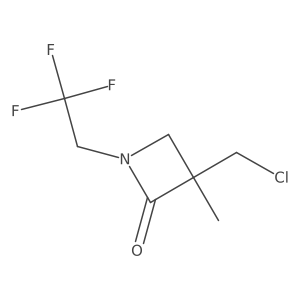 2225144-60-3 structure