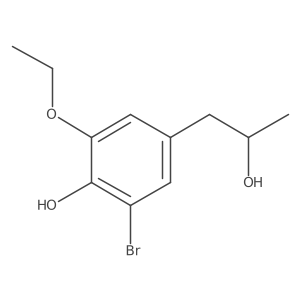 2227642-64-8 structure