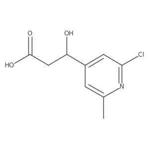 2227714-93-2 structure