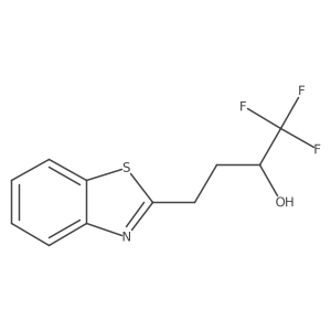 2227723-67-1 structure