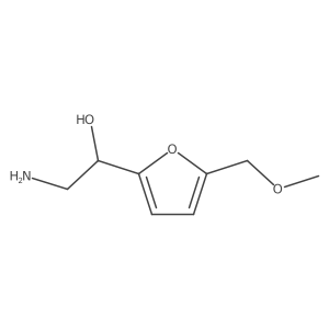 2227726-88-5 structure