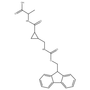 2227757-90-4 structure