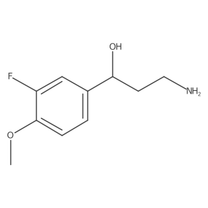 2227763-21-3 structure