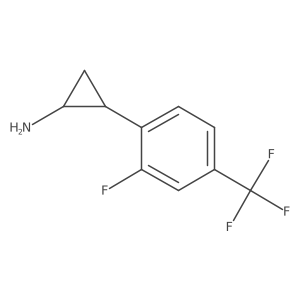 2227775-38-2 structure