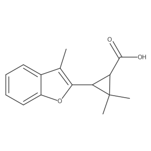 2227807-47-6 structure