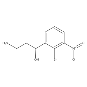2227847-23-4结构式