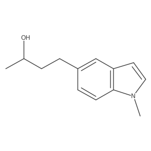 2227871-90-9 structure