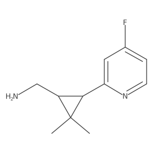 2227912-95-8结构式