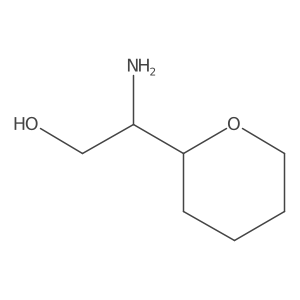 2227921-69-7 structure