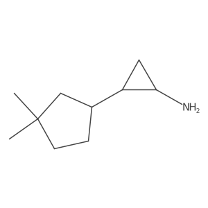 2227964-88-5结构式