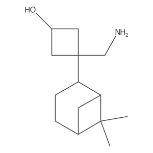 2228028-14-4结构式