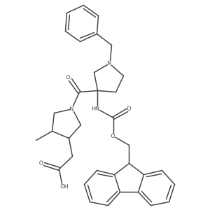 2228028-36-0结构式