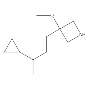 2228142-36-5结构式