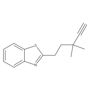 2228172-86-7结构式
