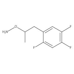 2228182-12-3 structure