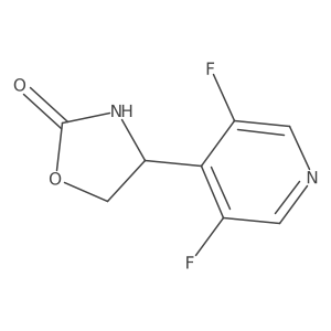 2228185-33-7 structure