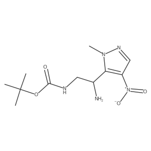 2228194-07-6 structure