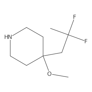 2228217-86-3 structure