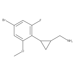 2228253-45-8 structure