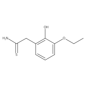 2228287-90-7 structure