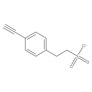 2228290-00-2 structure